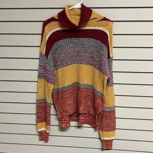 Urban Outfitters sweater